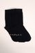 WE Fashion Heren sokken, 7-pack, donkerblauw, effen, 39/42
