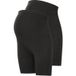 ESMARA Pantalon de maternité pour femme, lot de 2. (Noir, XS (32/34))