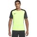 Nike Maillot Strike