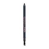 ARTDECO Be My Eye Liner - Gelimiteerde oogcontourstift met geltextuur voor kleurintensieve looks - 1 x 1,2 g