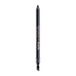 ARTDECO Be My Eye Liner - Gelimiteerde oogcontourstift met geltextuur voor kleurintensieve looks - 1 x 1,2 g