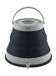 Outwell Réservoir d'eau pliable Collaps 12 Litres
