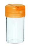 Excèlsa Sfera Sinaasappelzout-peper Shaker
