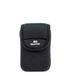 MegaGear MG799 Compacte Behuizing Zwart, Wit