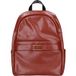 Guess Sacs Marron