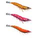 Duel Ez Q Cast 3.5 leurre pour calamar 17g