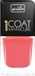 WIBO 1 Coat Manicure nagellak 15 8.5ml Natural Glanzend