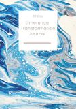 30 Icecat 30 Day Limerence Transformation Journal