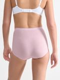 sloggi Midislip Basic+ Maxi Dames Multikleur Katoen/Elastaan XXL