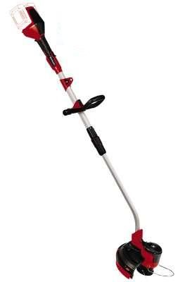 Einhell GE-CT 36/30 Li E-Solo - Cordless String Trimmer - 30cm - Battery Not Included