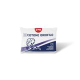 Katoenen verpakking 20 g