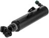 NTY Parts Buse liquide de nettoyage OEM 4H0955101A Convient pour Audi A8