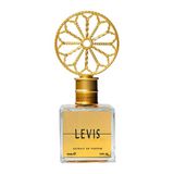 ANGELA CIAMPAGNA Houtachtig / 100 ml / Unisex