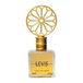 ANGELA CIAMPAGNA Houtachtig / 100 ml / Unisex