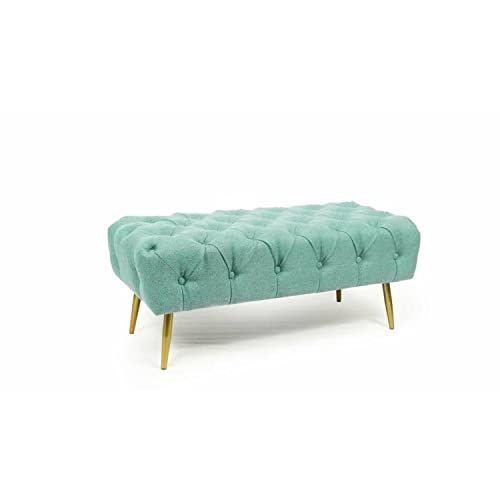 DKD Home Decor banket standaard