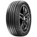 NORDEXX NS9200 225/45R19 96W XL FR BSW