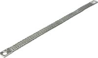 Rittal SZ 2412.316 Aardingsband Koper 10 stuk(s)