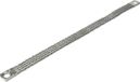 Rittal SZ 2412.316 Aardingsband Koper 10 stuk(s)