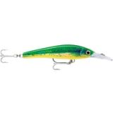 Rapala X-Rap Magnum Xtreme Crankbait XRMAGXT160 16cm 68g HDD