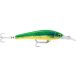 Rapala X-Rap Magnum Xtreme Crankbait XRMAGXT160 16cm 68g HDD