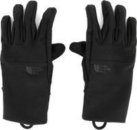 Écharpes et gants
