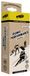 Toko Training Bionic Performance Cire Universelle 120g Brun