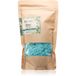 Folk & Flora Pine Badzout 500 gr