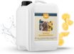 nimo® geurverwijderaar voor huisdieren • neutraliserende spray tegen geurtjes in huis