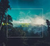 Sonic Rendezvous Michael Waldrop - Origin Suite