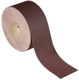 Rhodius PROline Rouleau de papier abrasif 115x50m P100