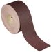 Rhodius PROline Rouleau de papier abrasif 115x50m P100