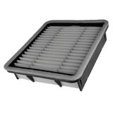 BP Blue Print ADT32257 Luchtfilter