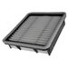 BP Blue Print ADT32257 Luchtfilter