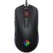 Inca IMG-GT14 - Muis - Zwart