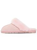 Gooce Huisschoenen 'Emeline' pink