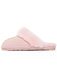 Gooce Huisschoenen 'Emeline' pink