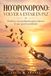 HO'OPONOPONO Paperback