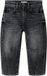 Name it Jeans Barrel Fit Dark Grey Denim1