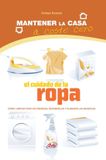 El Libri GmbH El cuidado de la ropa