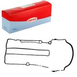 Corteco 440514H Afdichting tuimelafdekking | Compatibel met: CHEVROLET AVEO Hatchback, AVEO Stufenheck, OPEL AMPERA, ASTRA J, ASTRA J Caravan, ASTRA J GTC