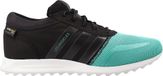 Adidas Chaussures Los Angeles, S79023