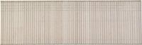 Milwaukee 4932459137 Nagels Inox 18G/40mm-5kpc