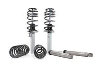 H&R Cup-Kit 40539-2 | Compatibel met: MERCEDES-BENZ 190