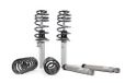 H&R Cup-Kit 40539-2 | Compatibel met: MERCEDES-BENZ 190