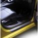 RGM Instaplijsten Volkswagen Golf VIII HB 5-deurs/Variant 2020- - set 2 stuks