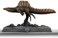 Iron Studios Jurassic World Icons Statue Spinosaurus 18 cm Beeld