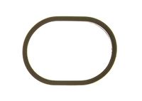 Gasket, AJUSA Gasket, thermostat