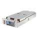 APC Batterie de remplacement (RBC)nr. 151