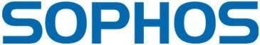 Sophos Rackmontagesatz - für XGS 107w, 87, 87w