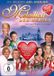 Melodien Sony Music Entertainment Germany GmbH Melodien Der Herzen 3 DVD